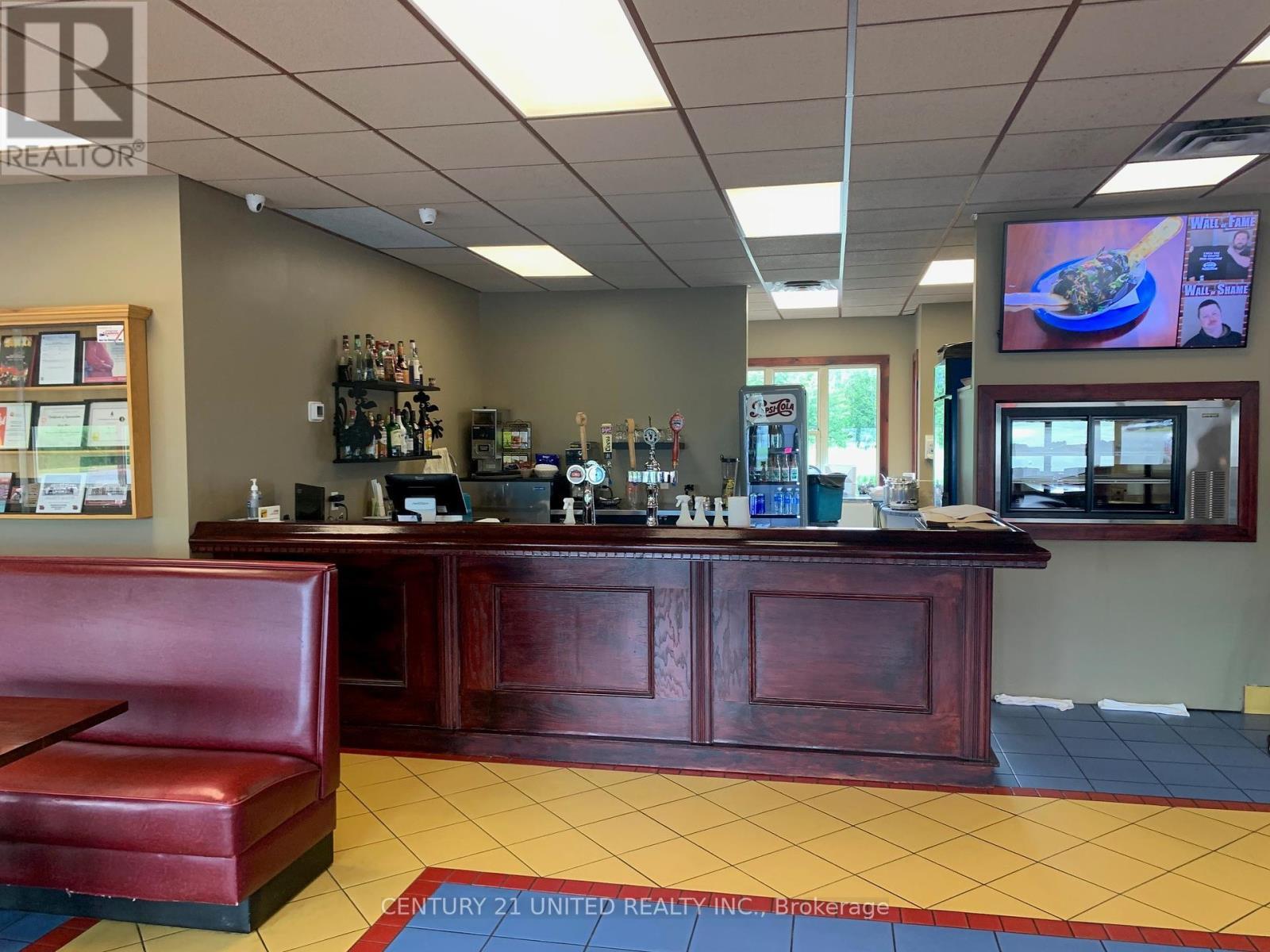 2205 Keene Road, Otonabee-South Monaghan, ON