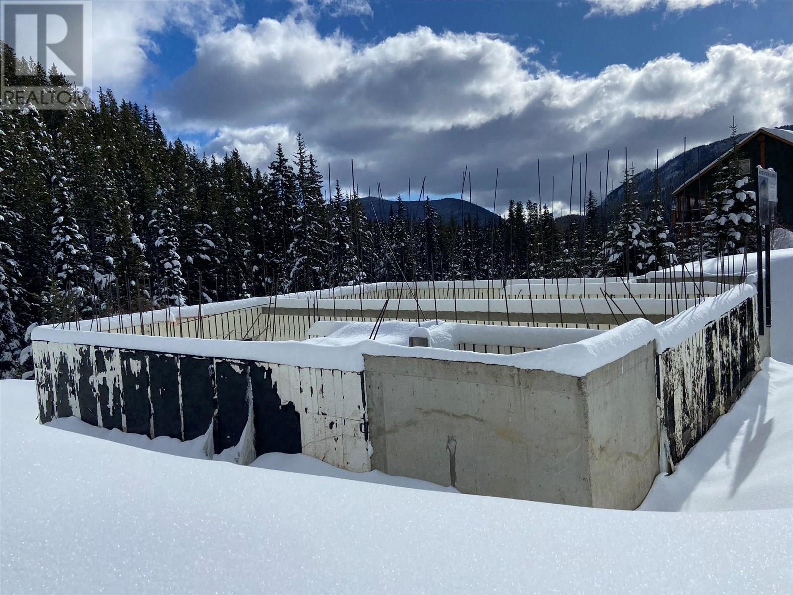 153 Clearview Crescent, Apex Mountain, BC