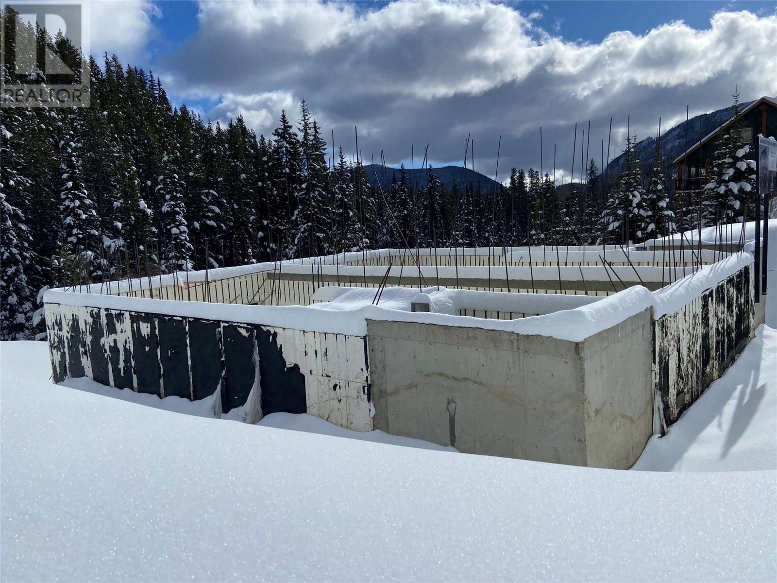 153 Clearview Crescent, Apex Mountain, BC