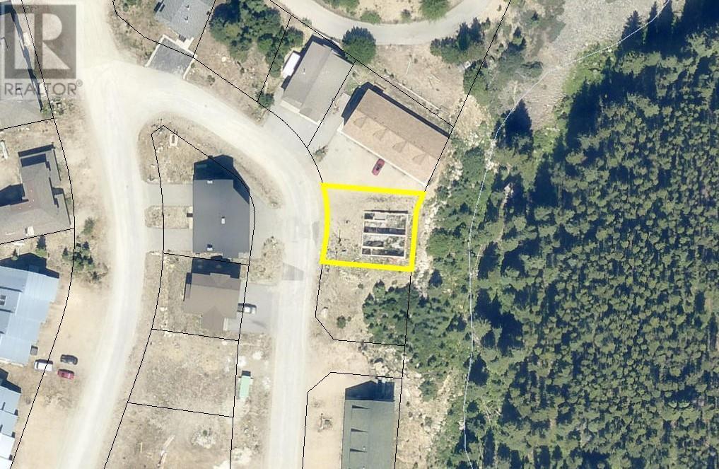 153 Clearview Crescent, Apex Mountain, BC