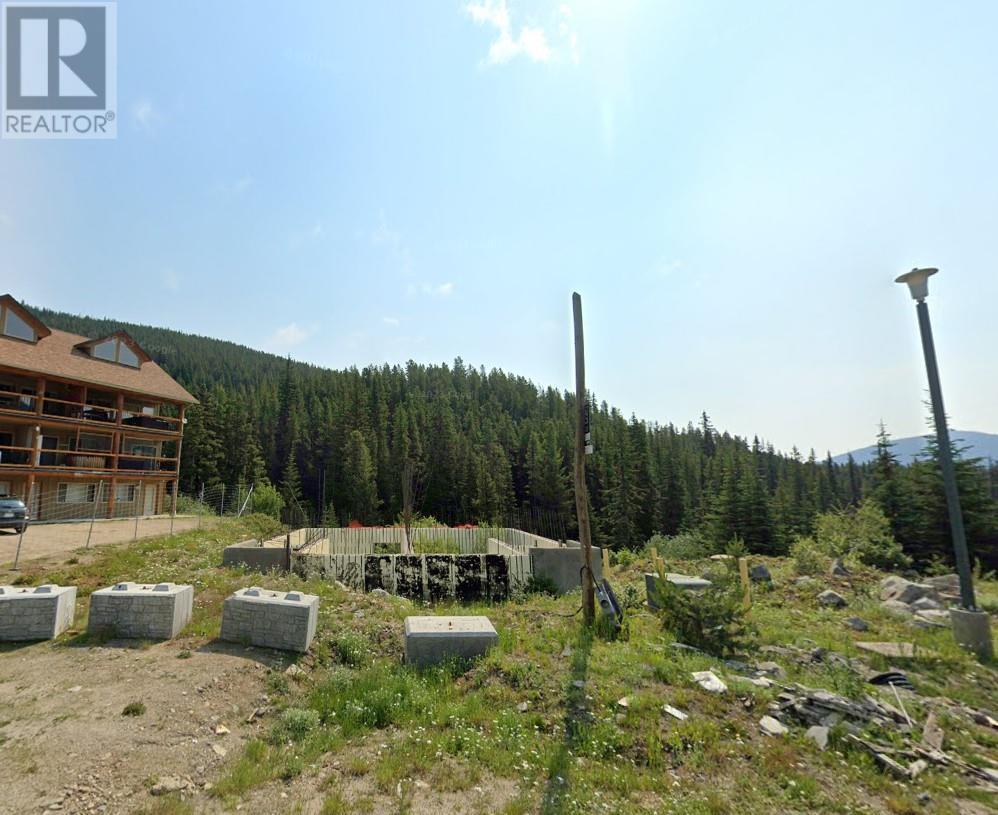 153 Clearview Crescent, Apex Mountain, BC