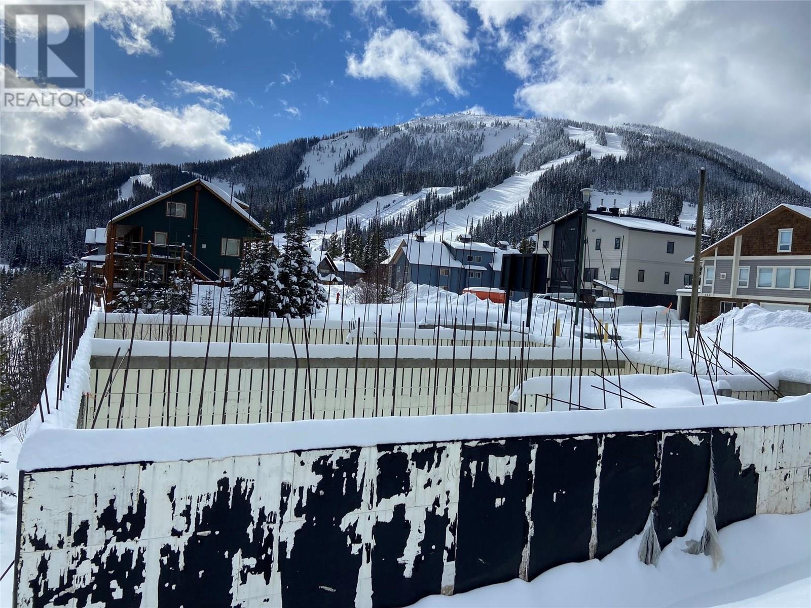 153 Clearview Crescent, Apex Mountain, BC