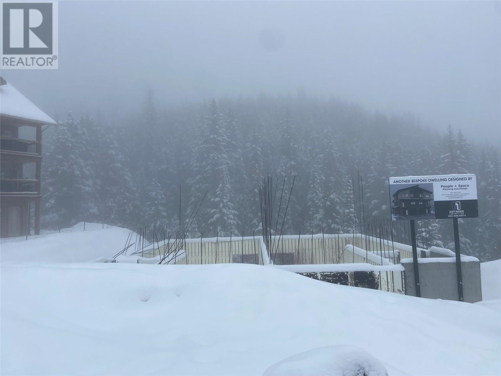 153 Clearview Crescent, Apex Mountain, BC