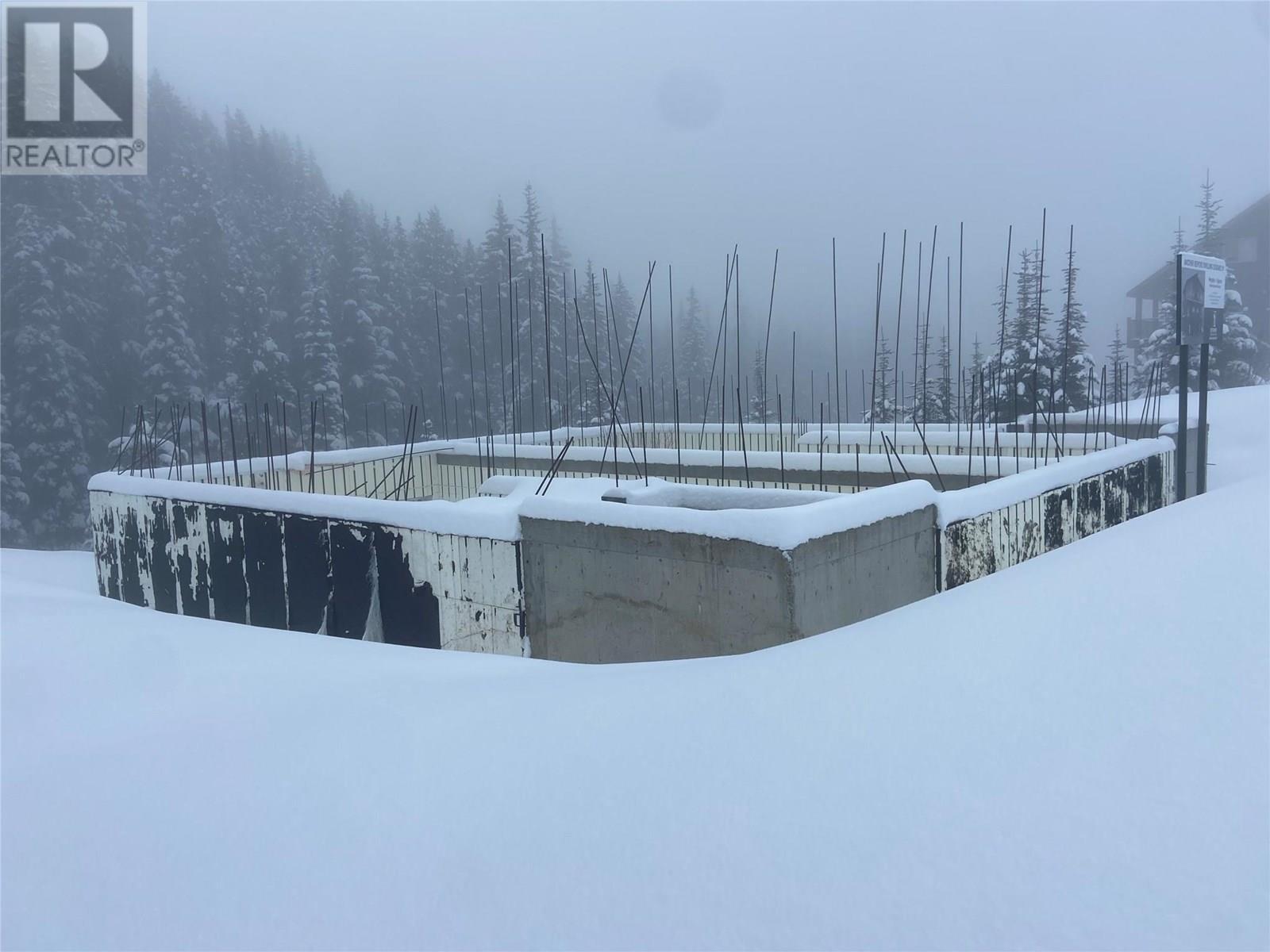 153 Clearview Crescent, Apex Mountain, BC