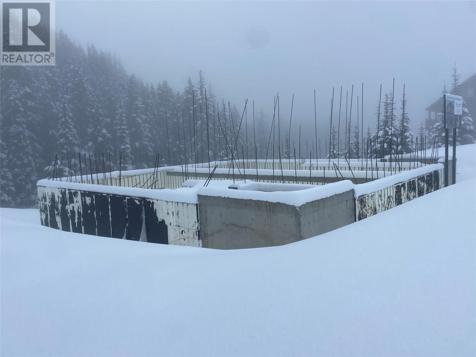 153 Clearview Crescent, Apex Mountain, BC