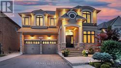 75 CAIRNS GATE King, ON L7B 0P5