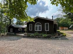 7 Quinn RD Iron Bridge, ON P0R 1H0