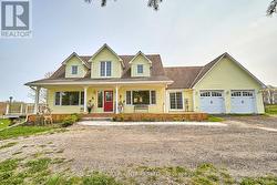 504224 89 HIGHWAY Amaranth, ON L9V 1P6