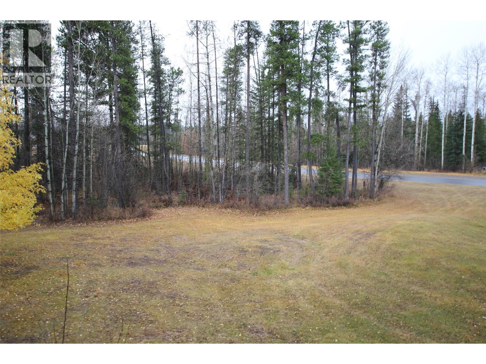 195 Chamberlain Crescent Unit# 206, Tumbler Ridge, BC - Outdoor With View