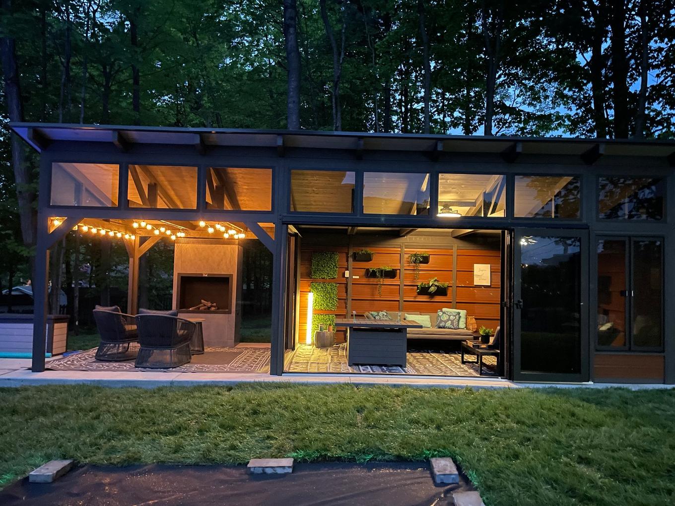 Extérieur - 908 - 908A Tsse Bon-Air, Saint-Jérôme, QC - Outdoor