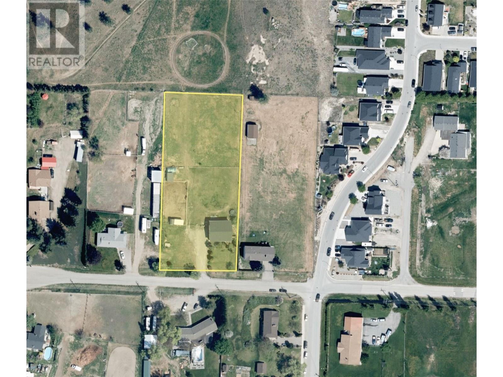 2906 Appaloosa Road, Kelowna, BC