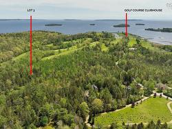 Lot 3 Fairway Lane Chester, NS B0J 1J0