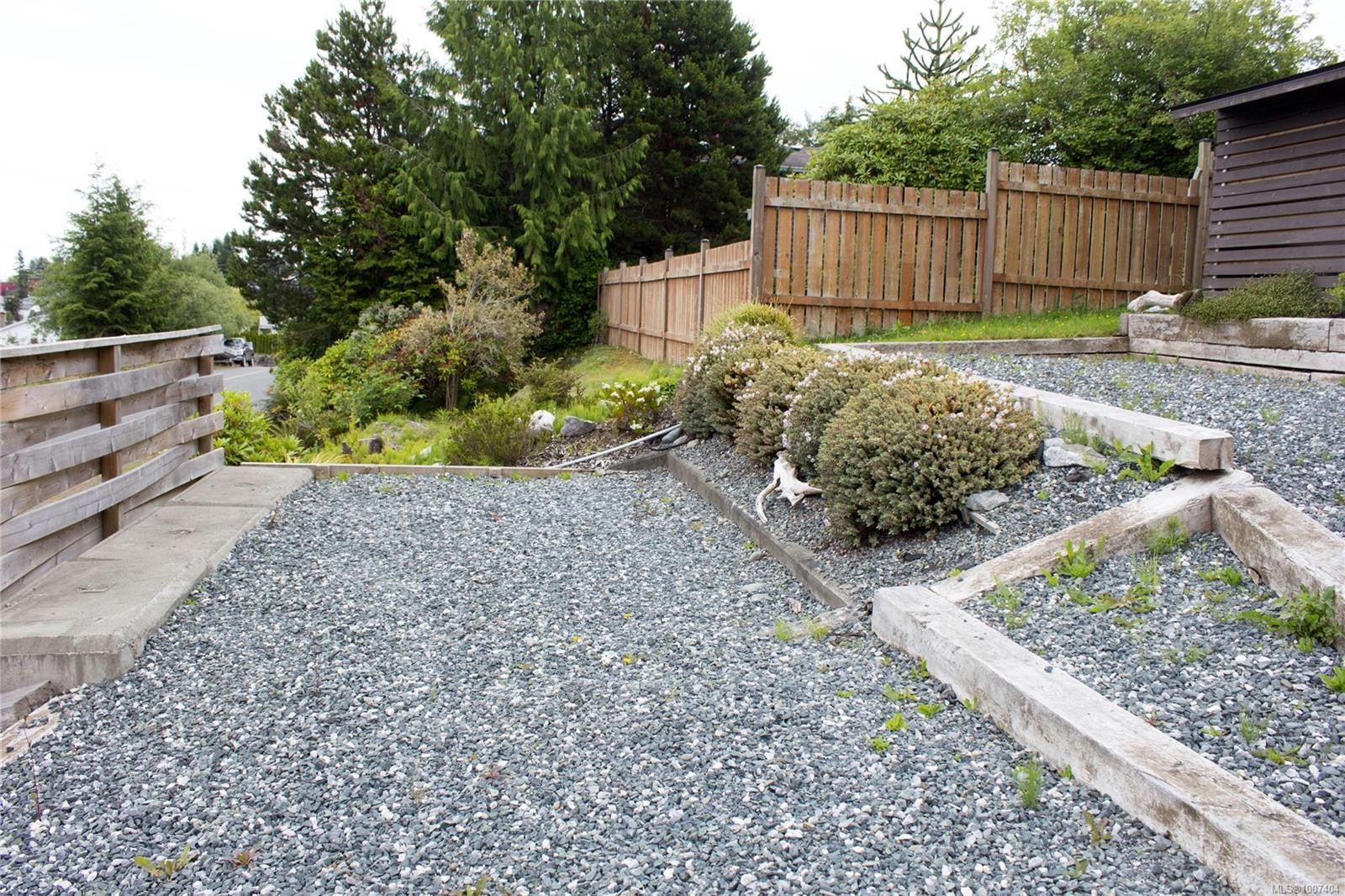 2141 Camosun Cres, Port Mcneill, BC