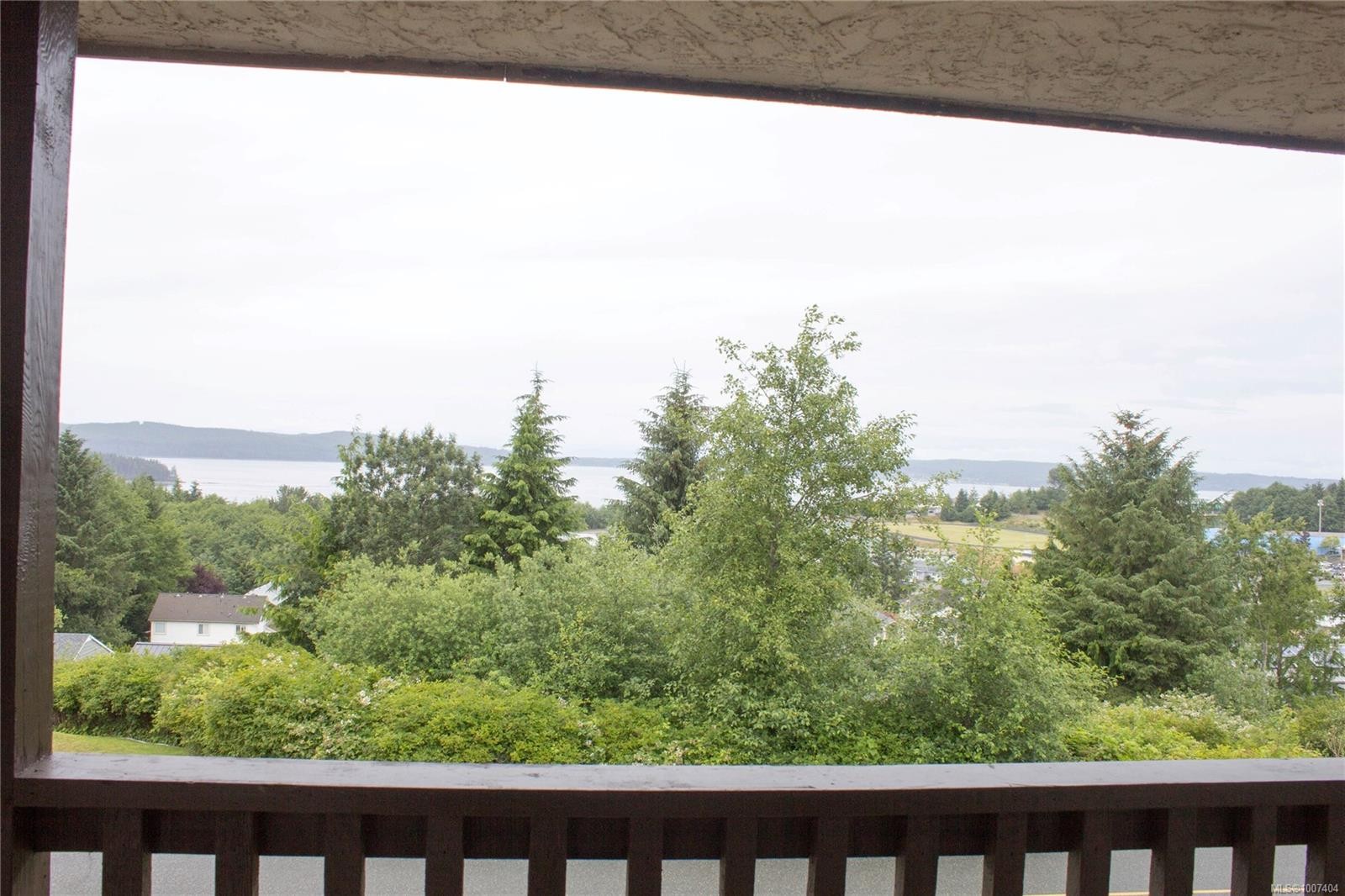 2141 Camosun Cres, Port Mcneill, BC