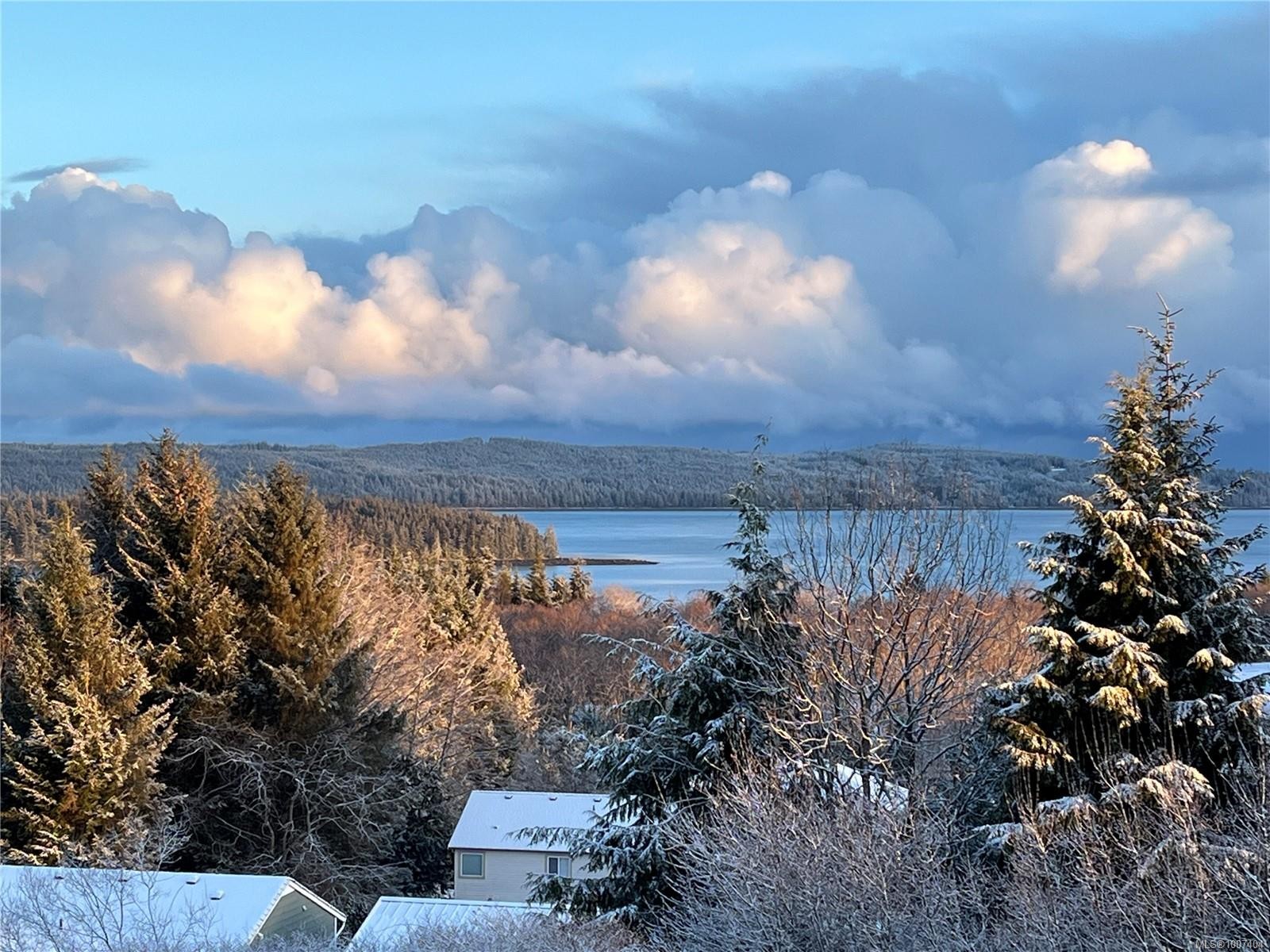 2141 Camosun Cres, Port Mcneill, BC