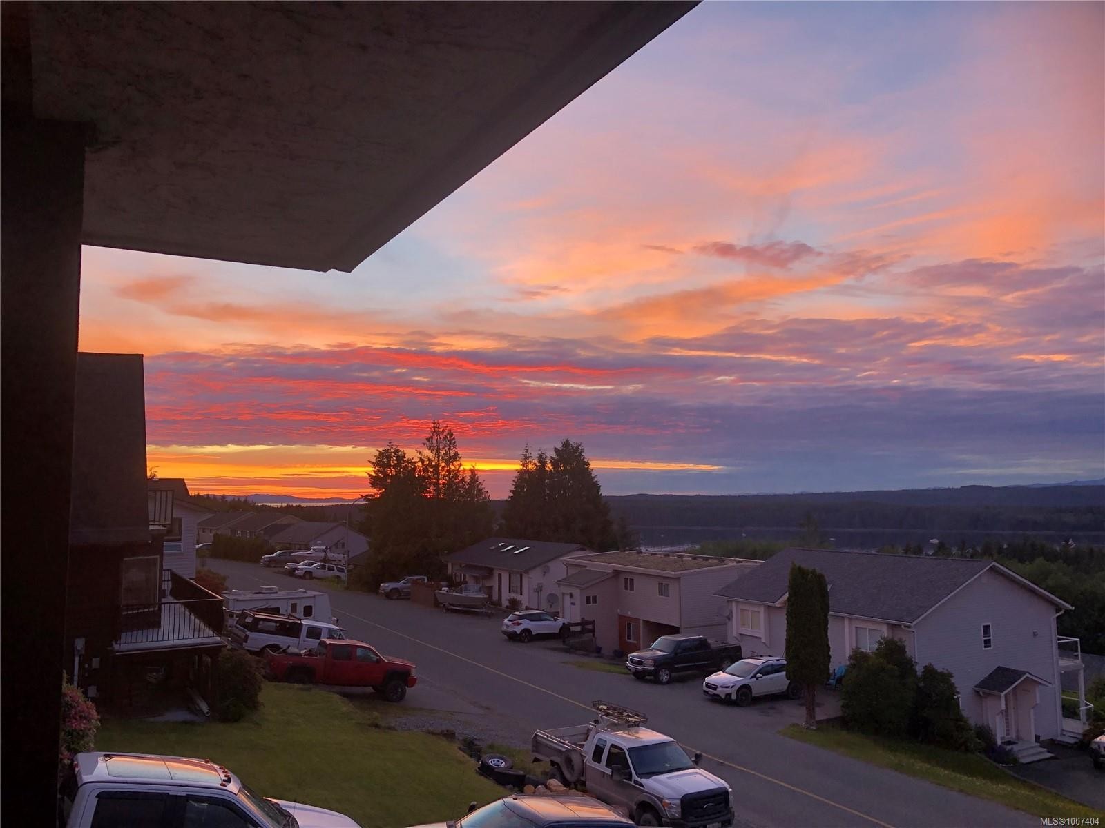 2141 Camosun Cres, Port Mcneill, BC