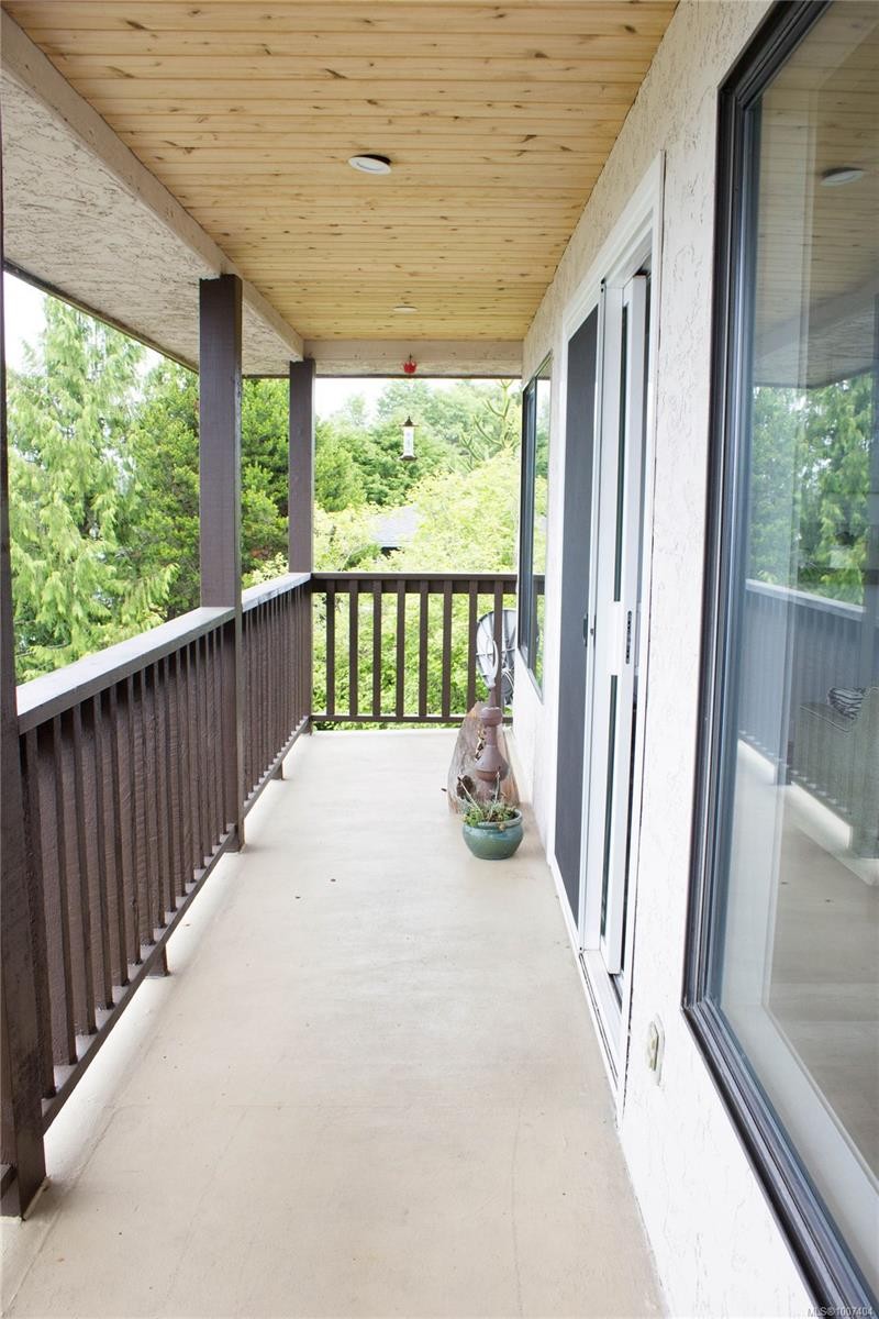 2141 Camosun Cres, Port Mcneill, BC