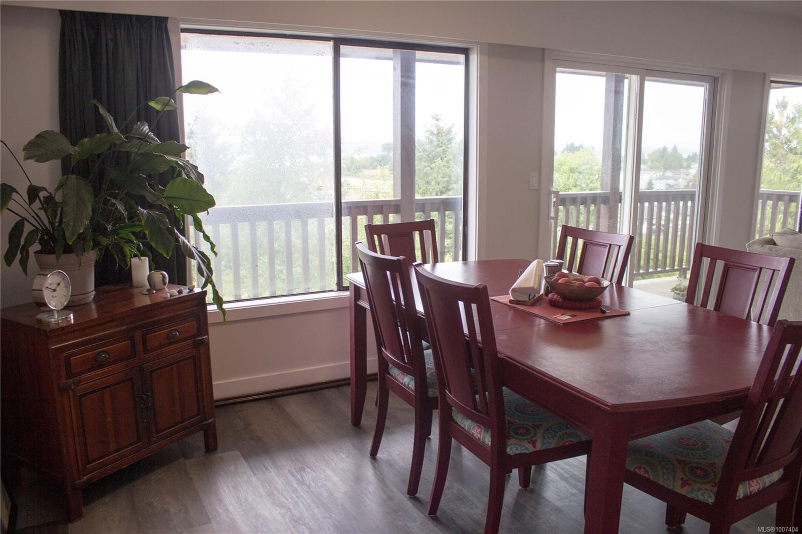 2141 Camosun Cres, Port Mcneill, BC