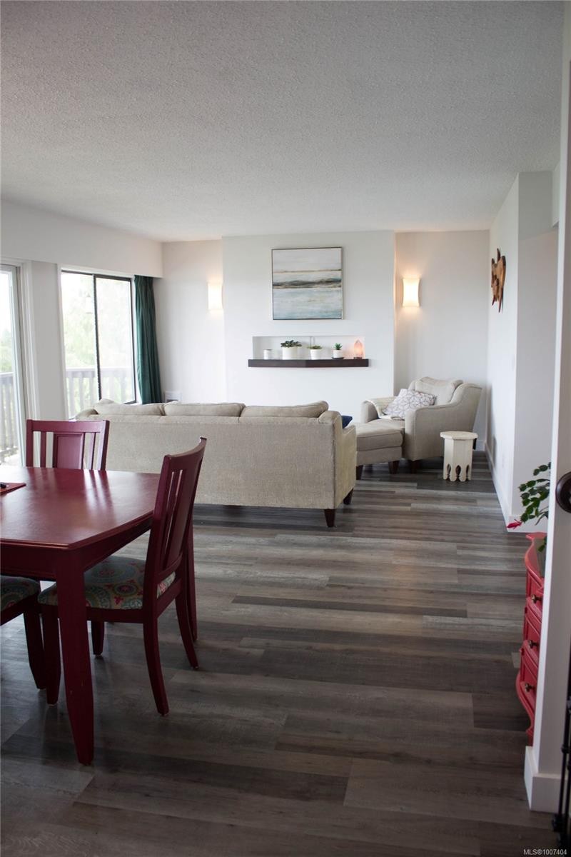 2141 Camosun Cres, Port Mcneill, BC