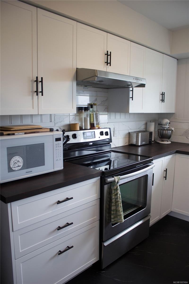 2141 Camosun Cres, Port Mcneill, BC