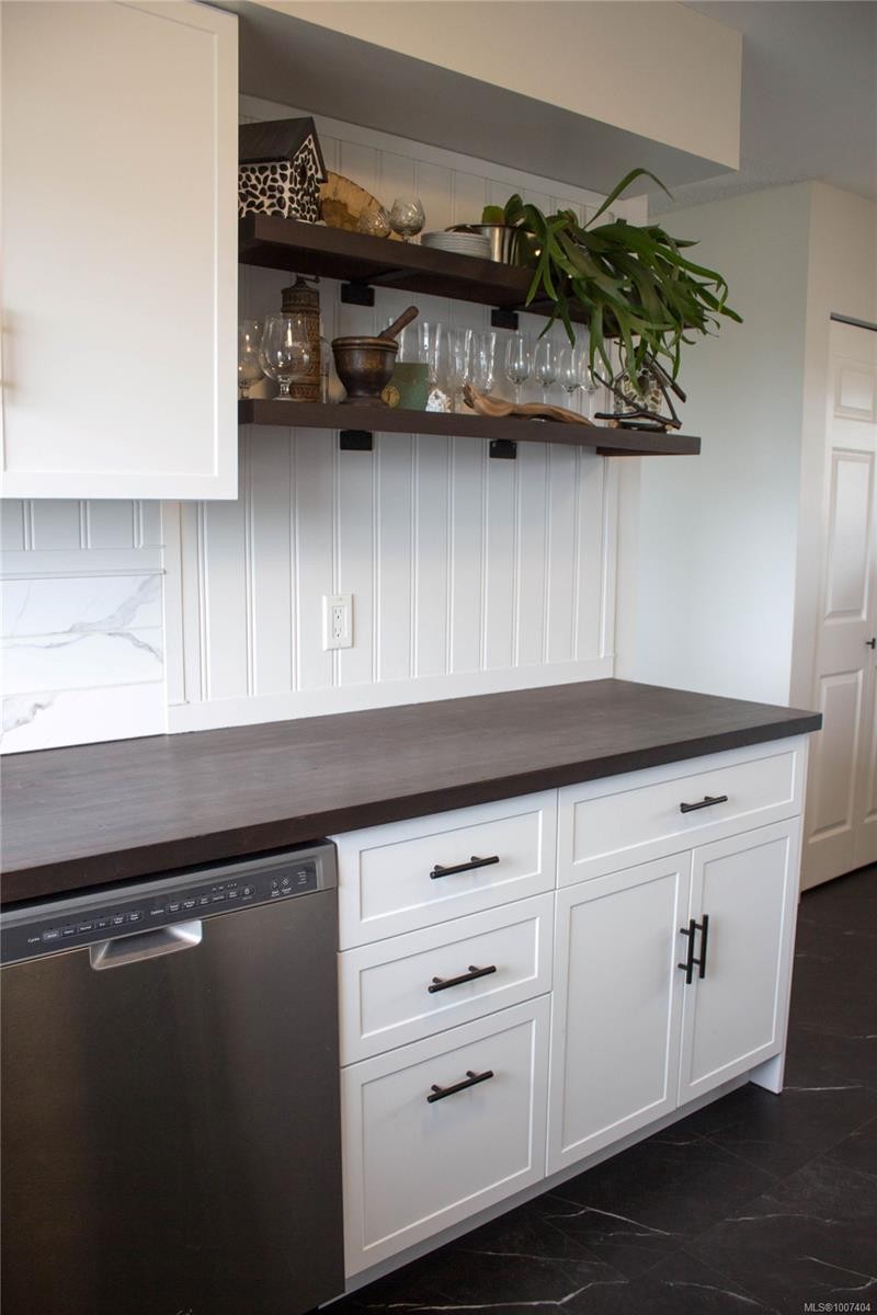 2141 Camosun Cres, Port Mcneill, BC