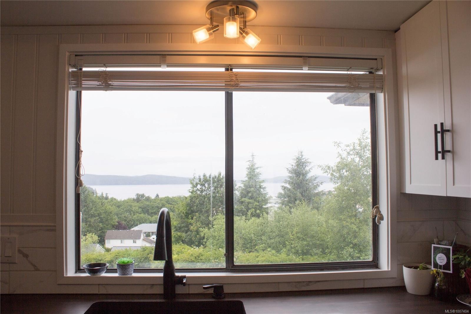 2141 Camosun Cres, Port Mcneill, BC