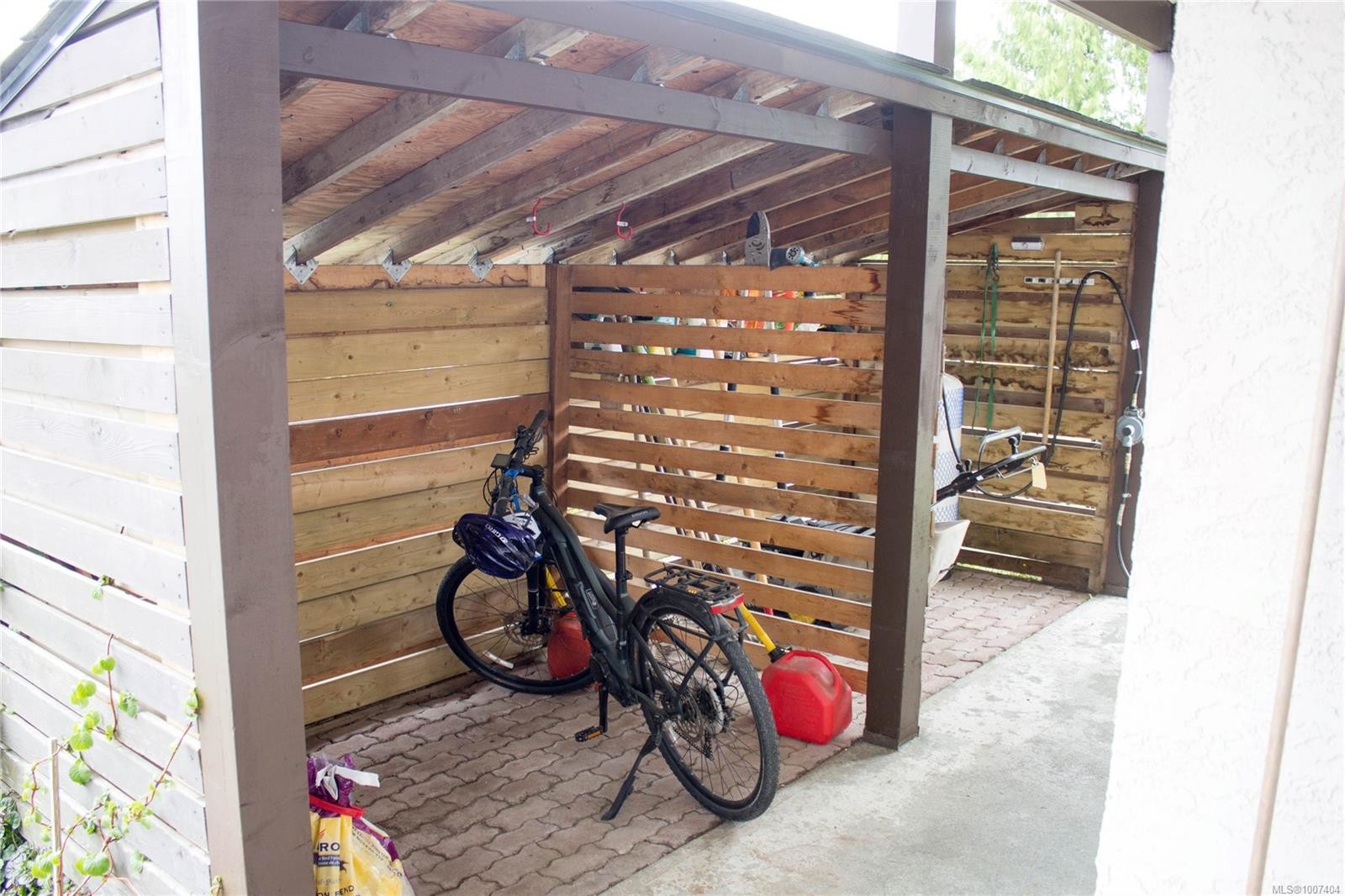 2141 Camosun Cres, Port Mcneill, BC