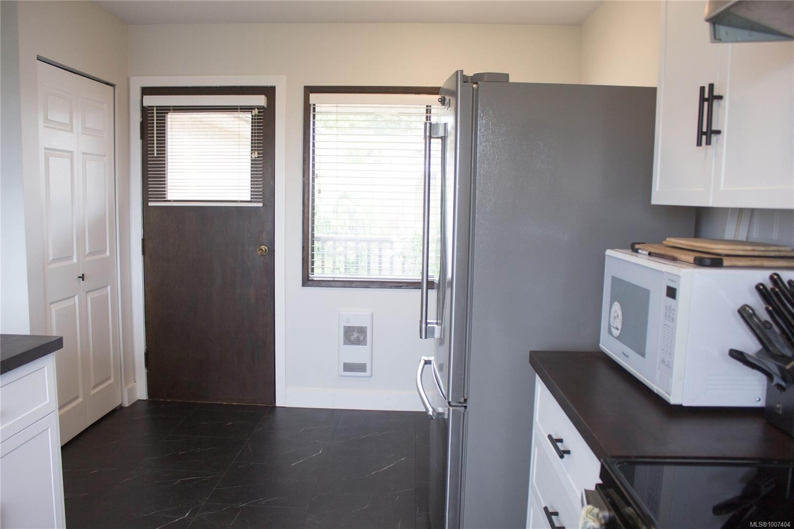 2141 Camosun Cres, Port Mcneill, BC