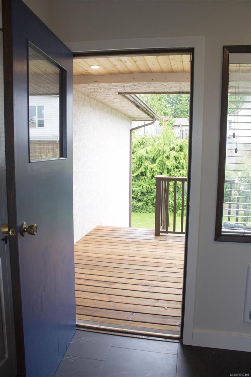 2141 Camosun Cres, Port Mcneill, BC