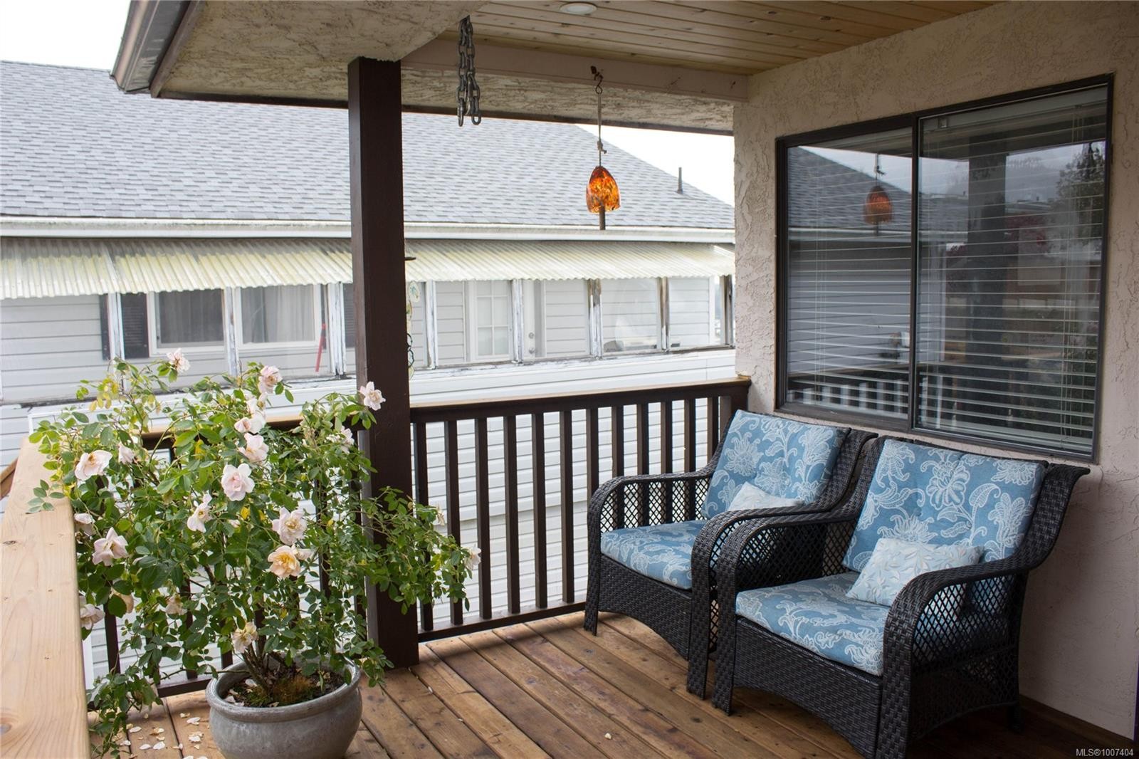 2141 Camosun Cres, Port Mcneill, BC