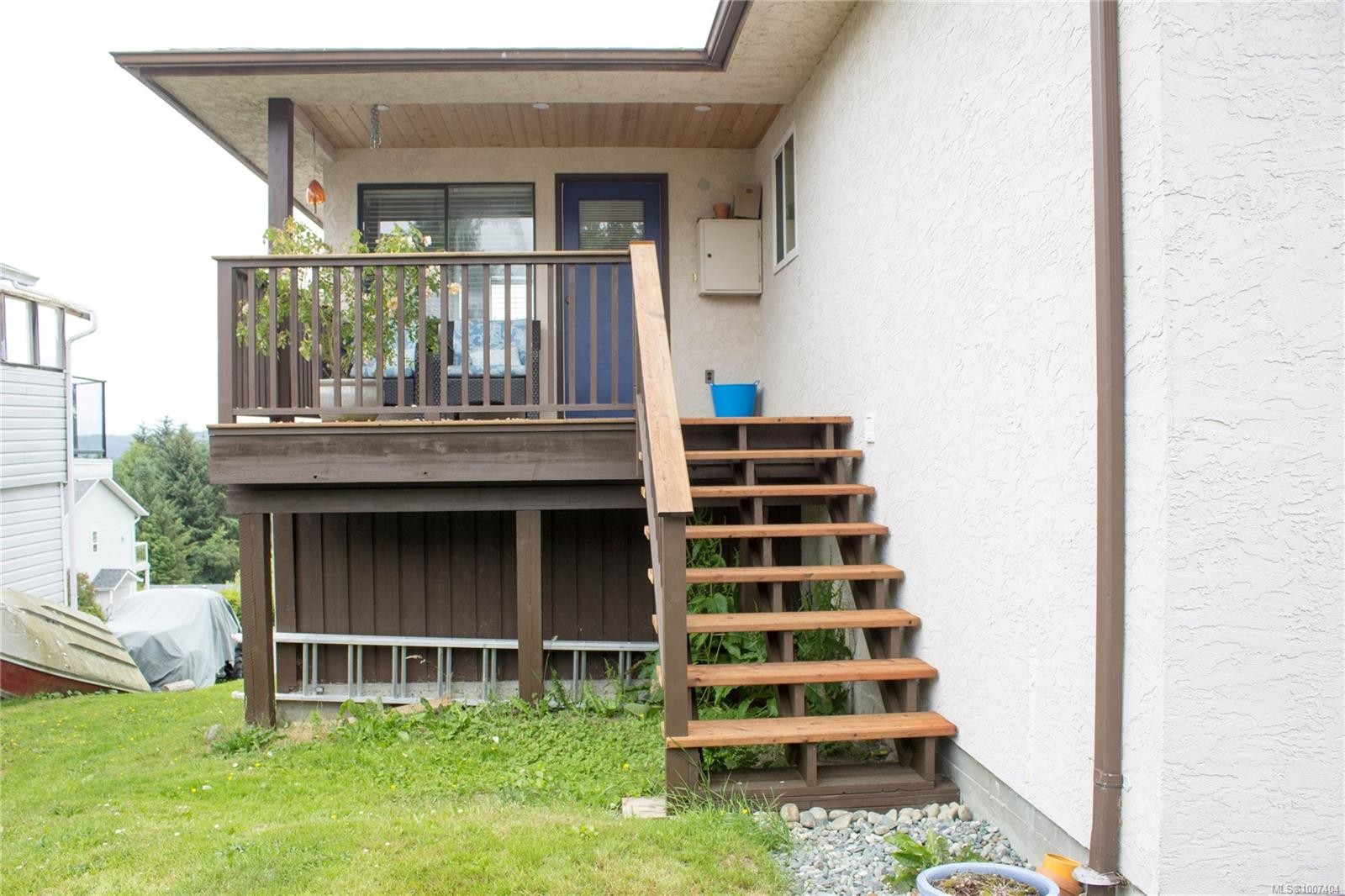 2141 Camosun Cres, Port Mcneill, BC