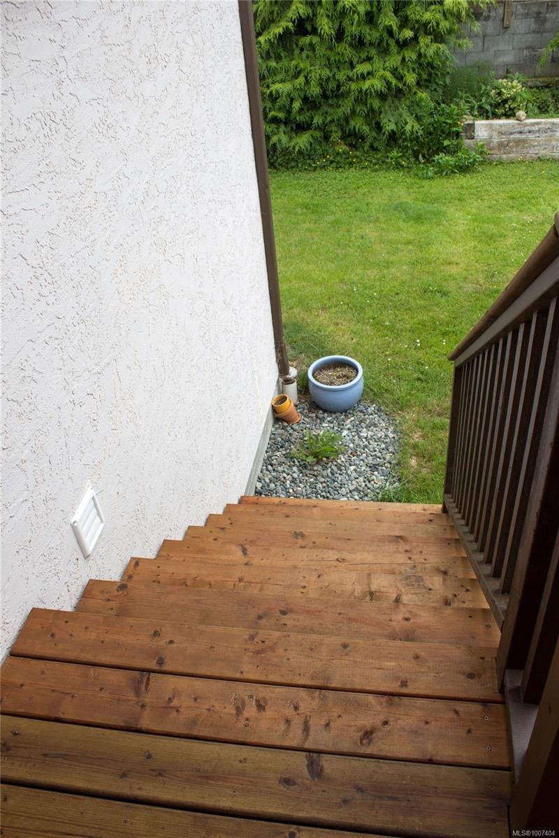 2141 Camosun Cres, Port Mcneill, BC