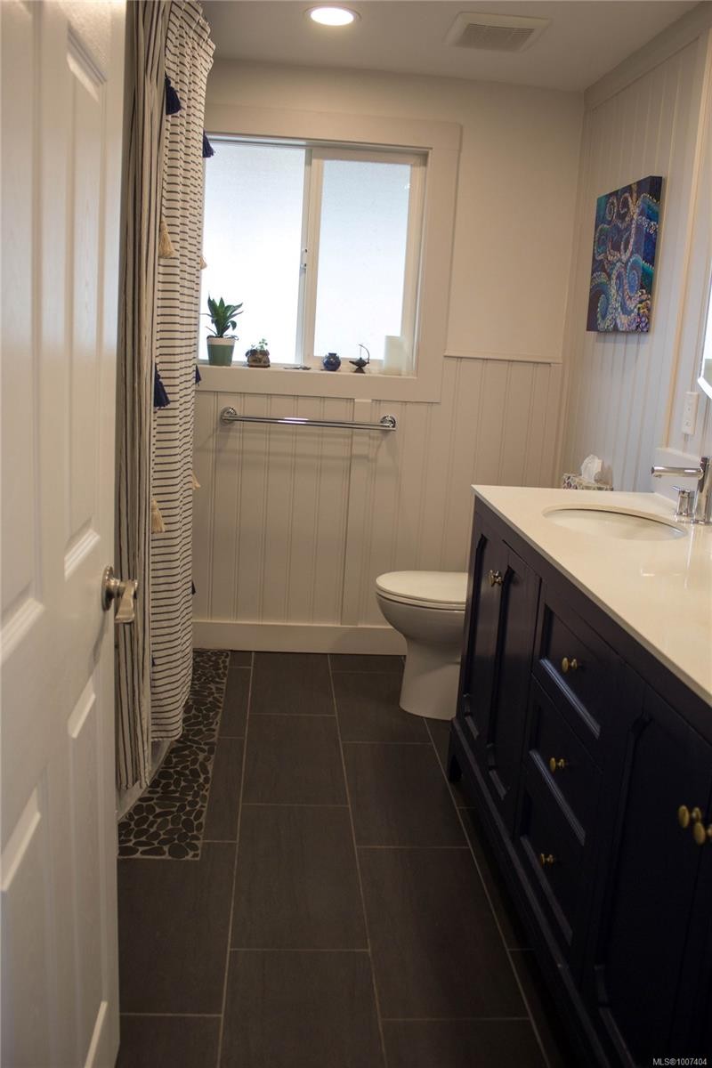 2141 Camosun Cres, Port Mcneill, BC