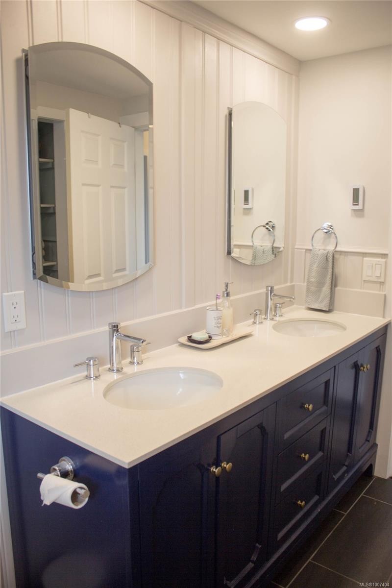 2141 Camosun Cres, Port Mcneill, BC