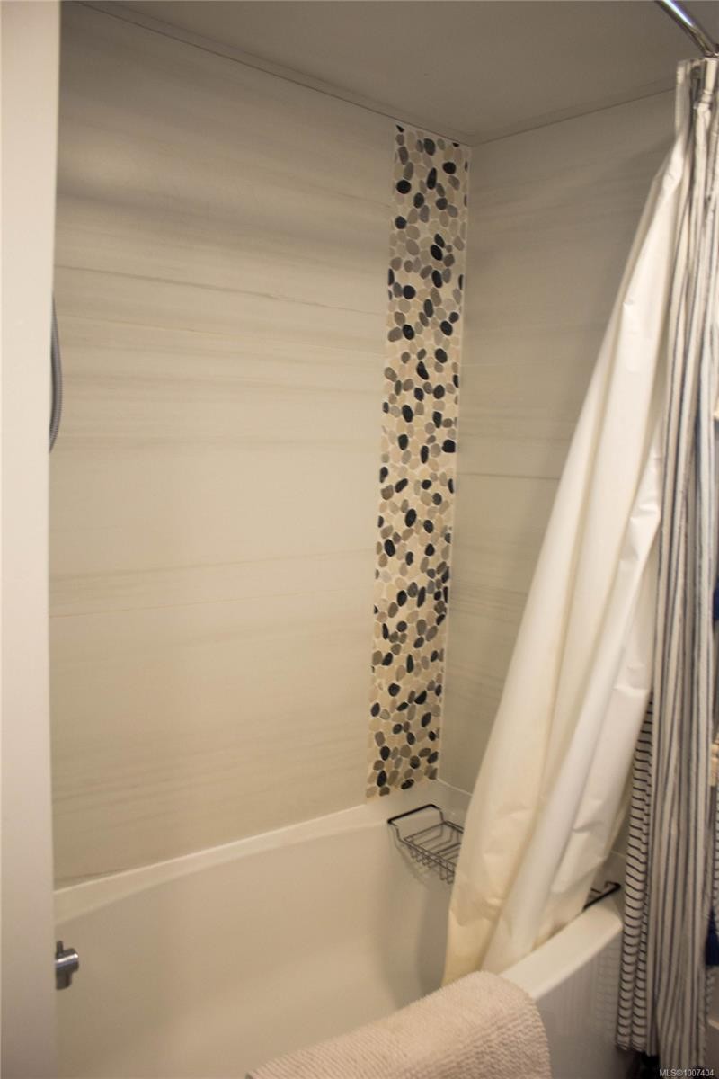 2141 Camosun Cres, Port Mcneill, BC