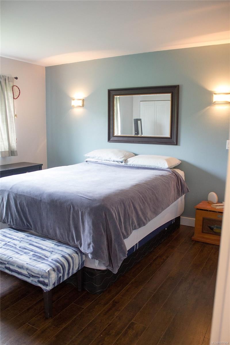 2141 Camosun Cres, Port Mcneill, BC