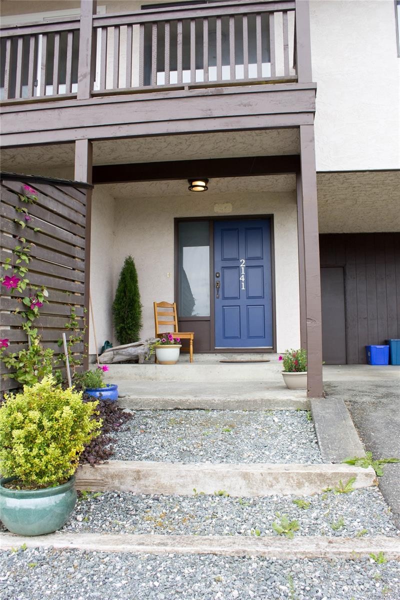 2141 Camosun Cres, Port Mcneill, BC