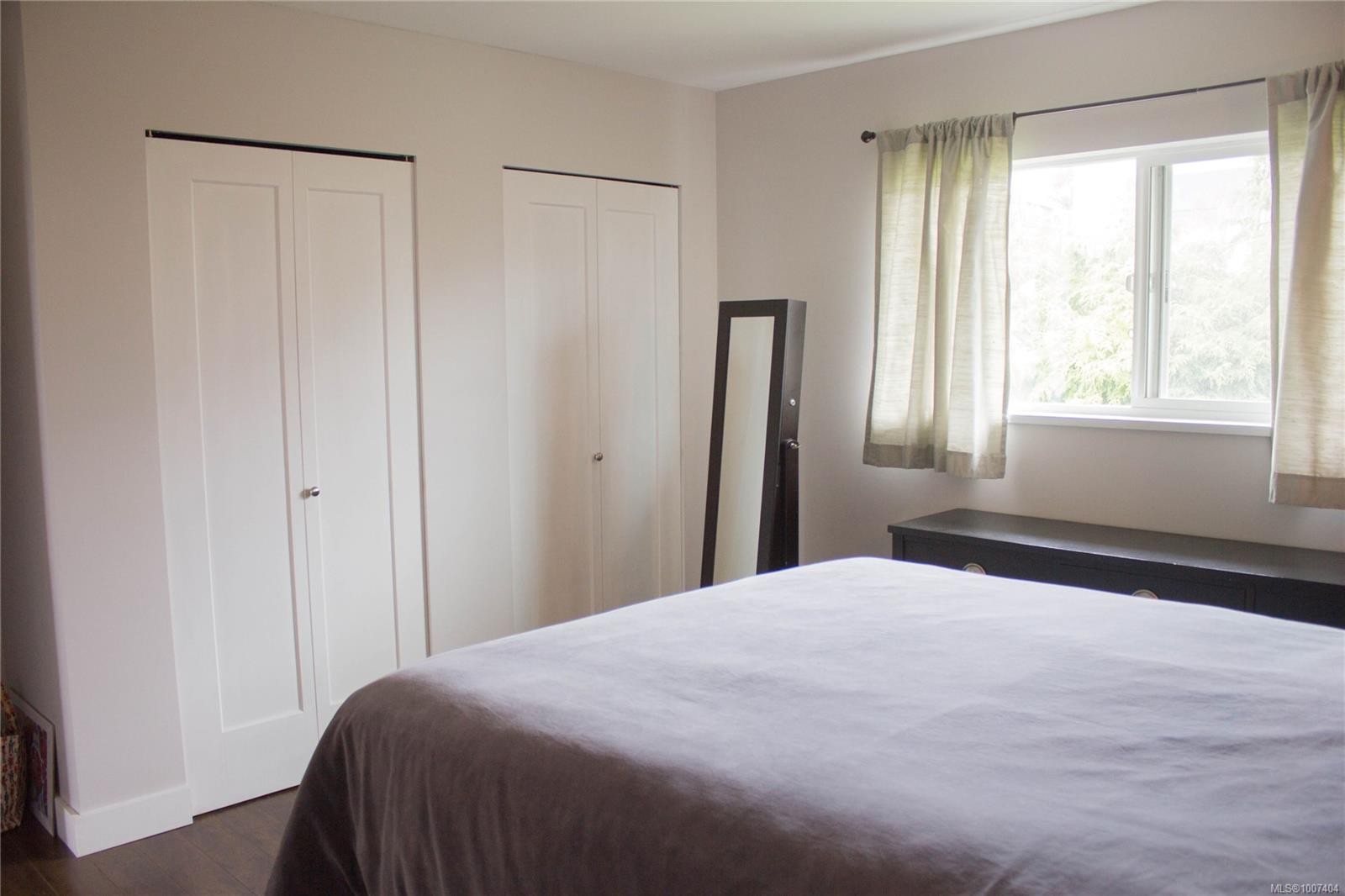 2141 Camosun Cres, Port Mcneill, BC