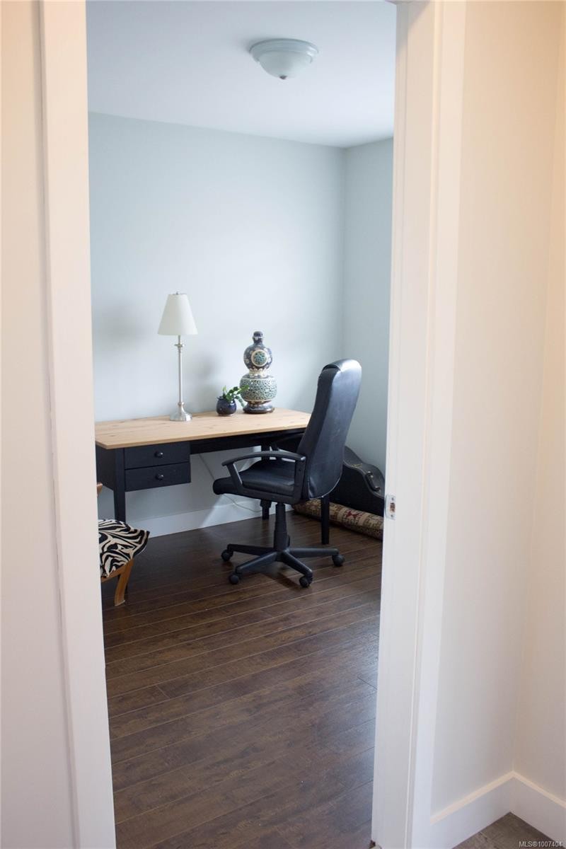 2141 Camosun Cres, Port Mcneill, BC