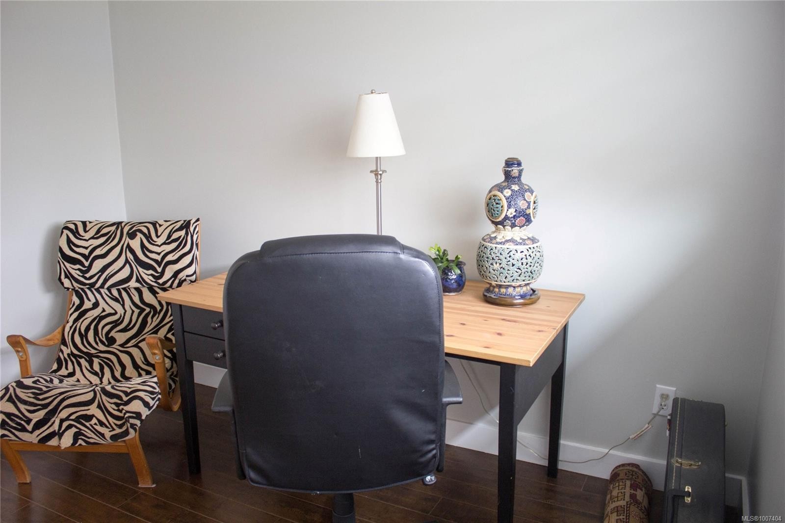 2141 Camosun Cres, Port Mcneill, BC