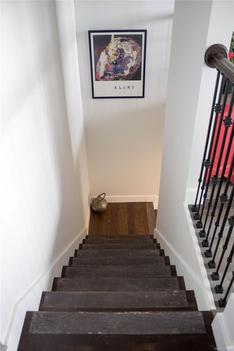 2141 Camosun Cres, Port Mcneill, BC