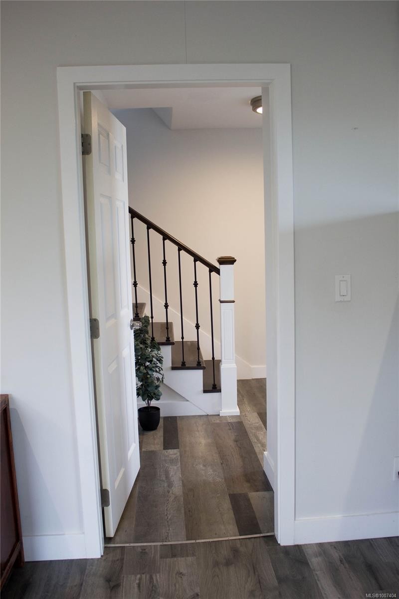 2141 Camosun Cres, Port Mcneill, BC