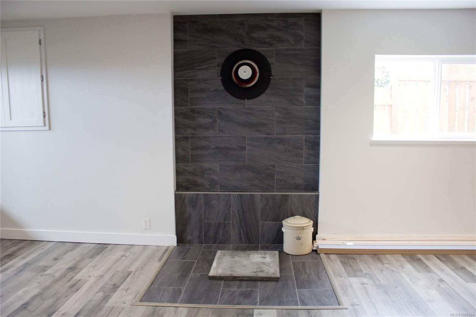 2141 Camosun Cres, Port Mcneill, BC