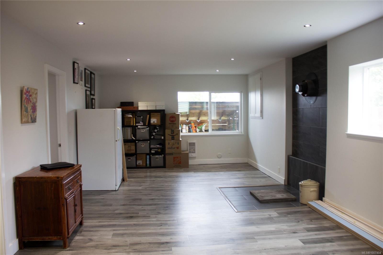 2141 Camosun Cres, Port Mcneill, BC