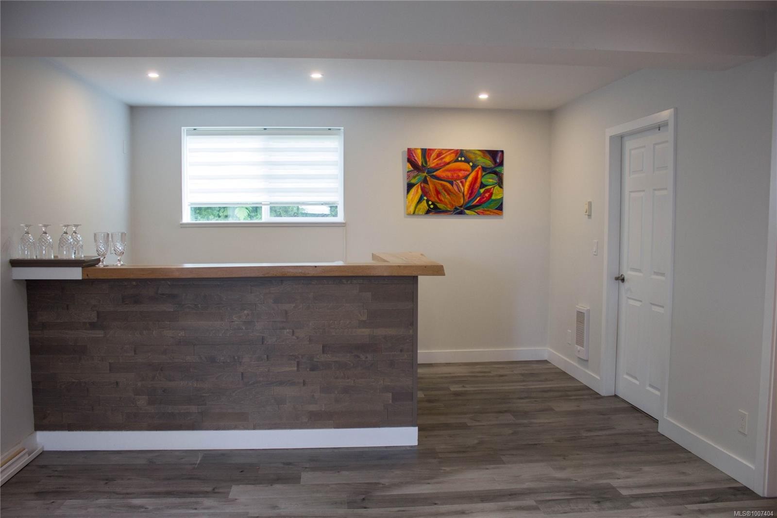 2141 Camosun Cres, Port Mcneill, BC