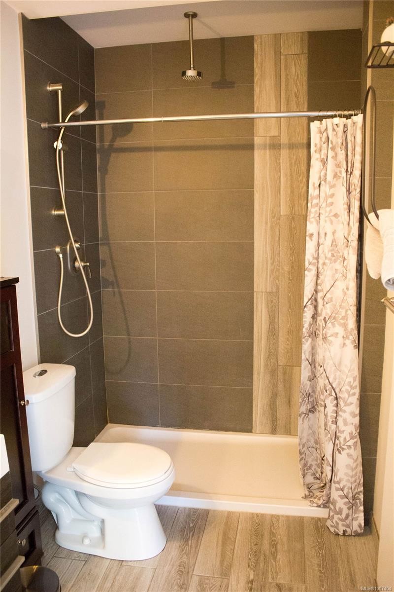 2141 Camosun Cres, Port Mcneill, BC