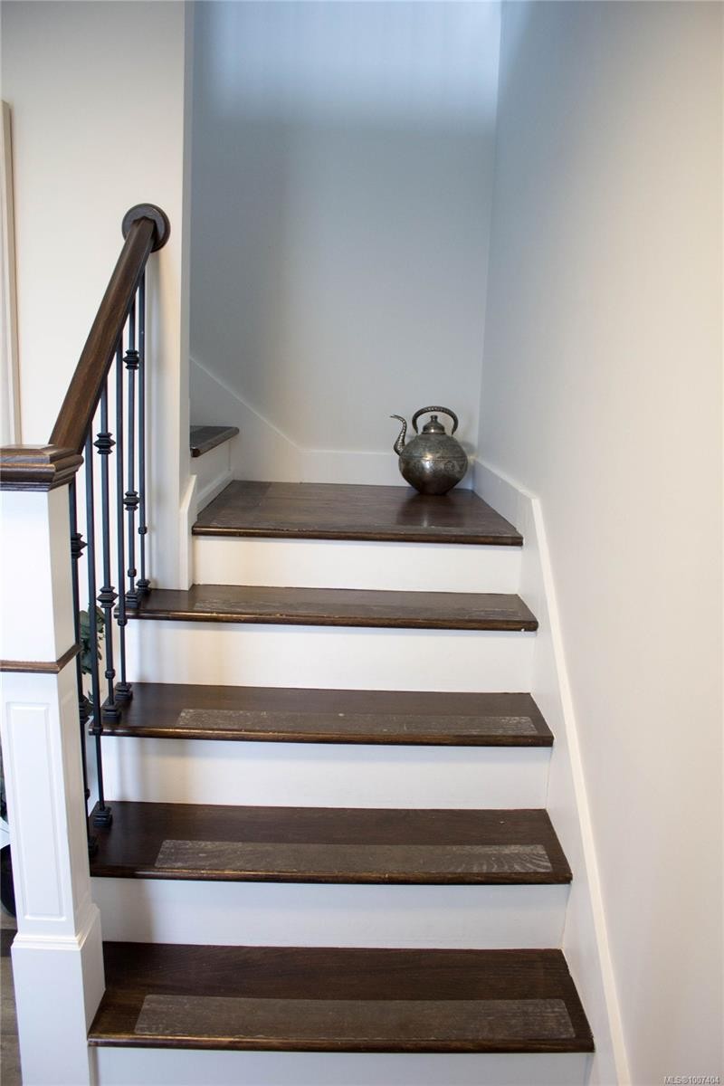 2141 Camosun Cres, Port Mcneill, BC