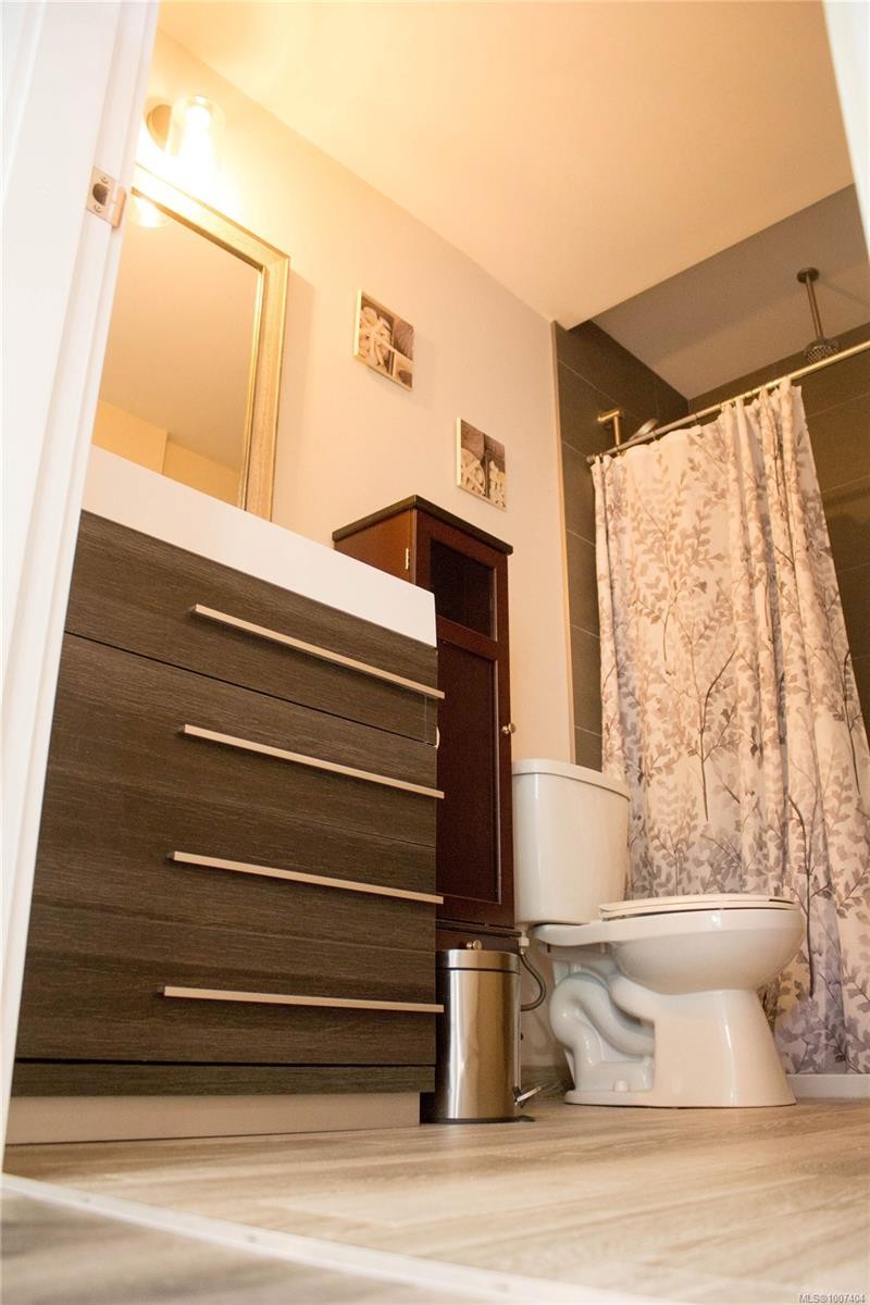 2141 Camosun Cres, Port Mcneill, BC