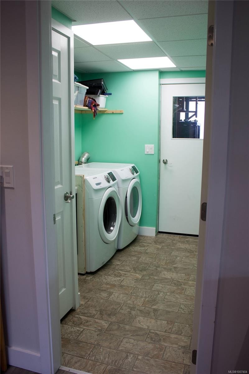 2141 Camosun Cres, Port Mcneill, BC