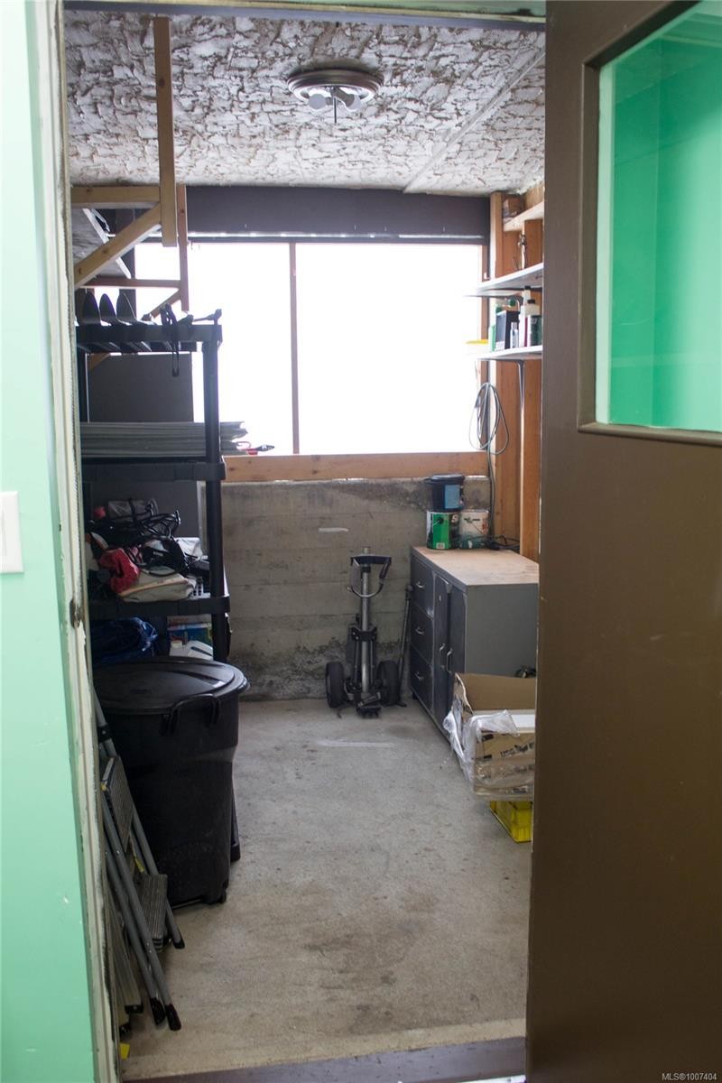 2141 Camosun Cres, Port Mcneill, BC